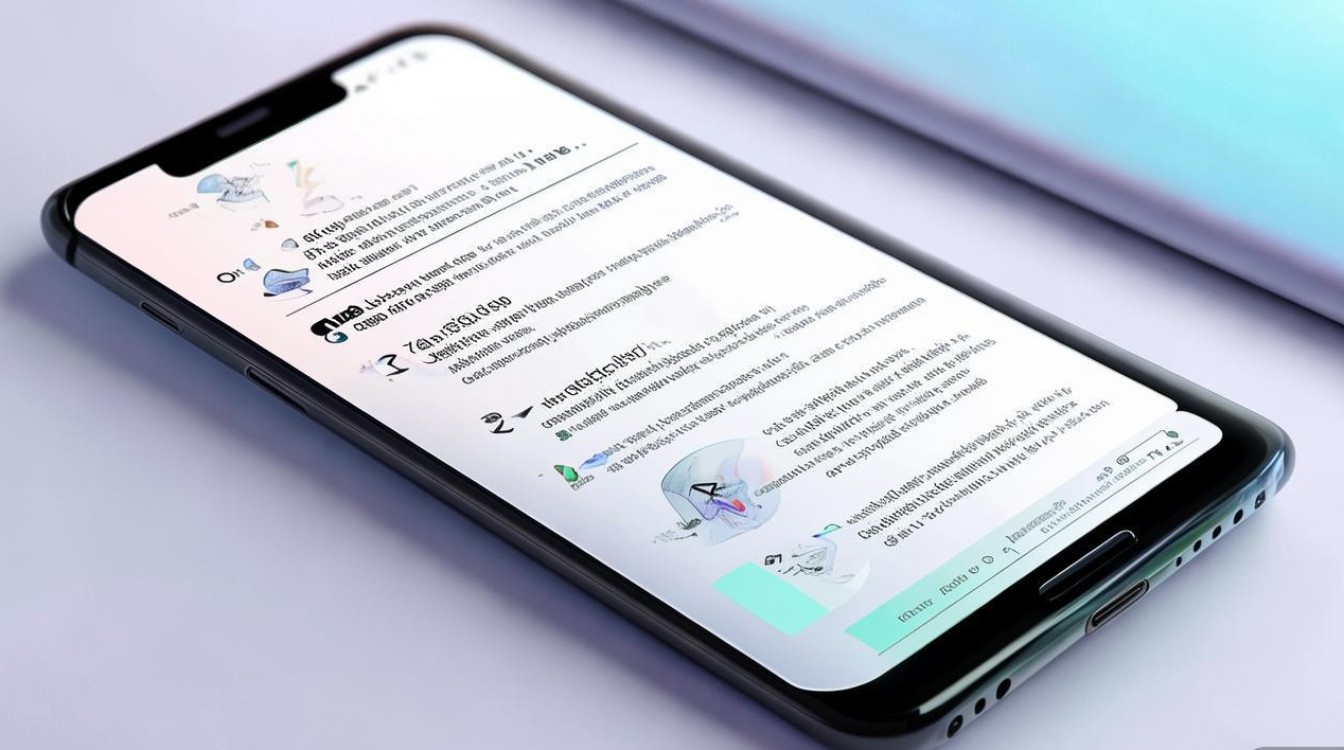vivox6i主题怎么更新？旧主题升级教程与方法详解