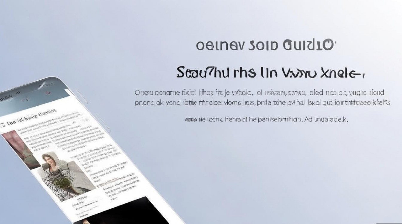 vivox6i主题怎么更新？旧主题升级教程与方法详解