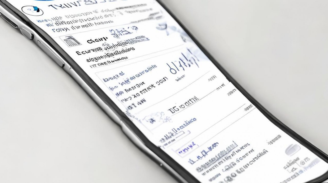苹果手机防盗设置怎么操作才最安全有效？
