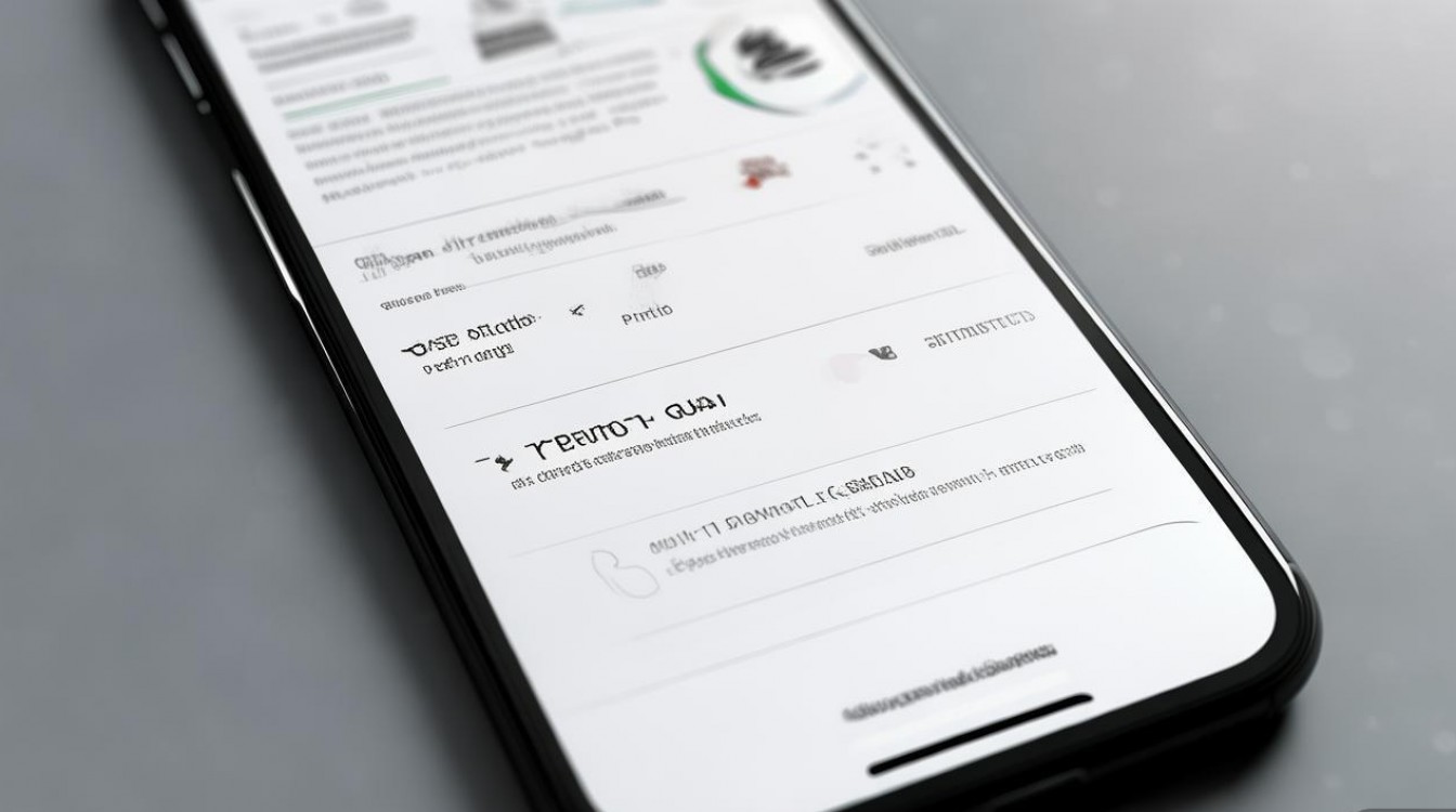 苹果手机防盗设置怎么操作才最安全有效？