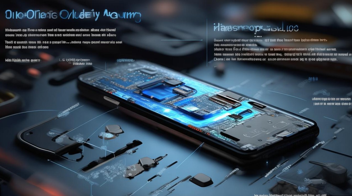 oppo手机总过热?不卡顿不损坏的解决方法在这里?