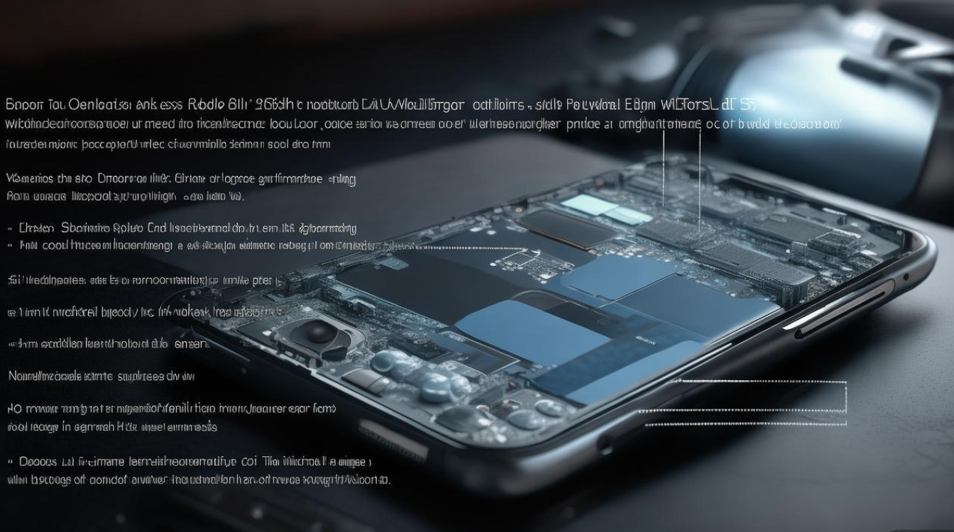 oppo手机总过热?不卡顿不损坏的解决方法在这里?