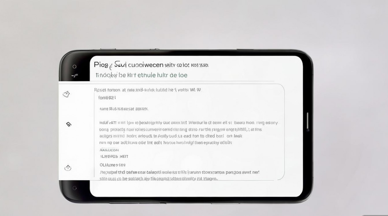 OPPO微信视频美颜怎么开？教你调出自然好气色！