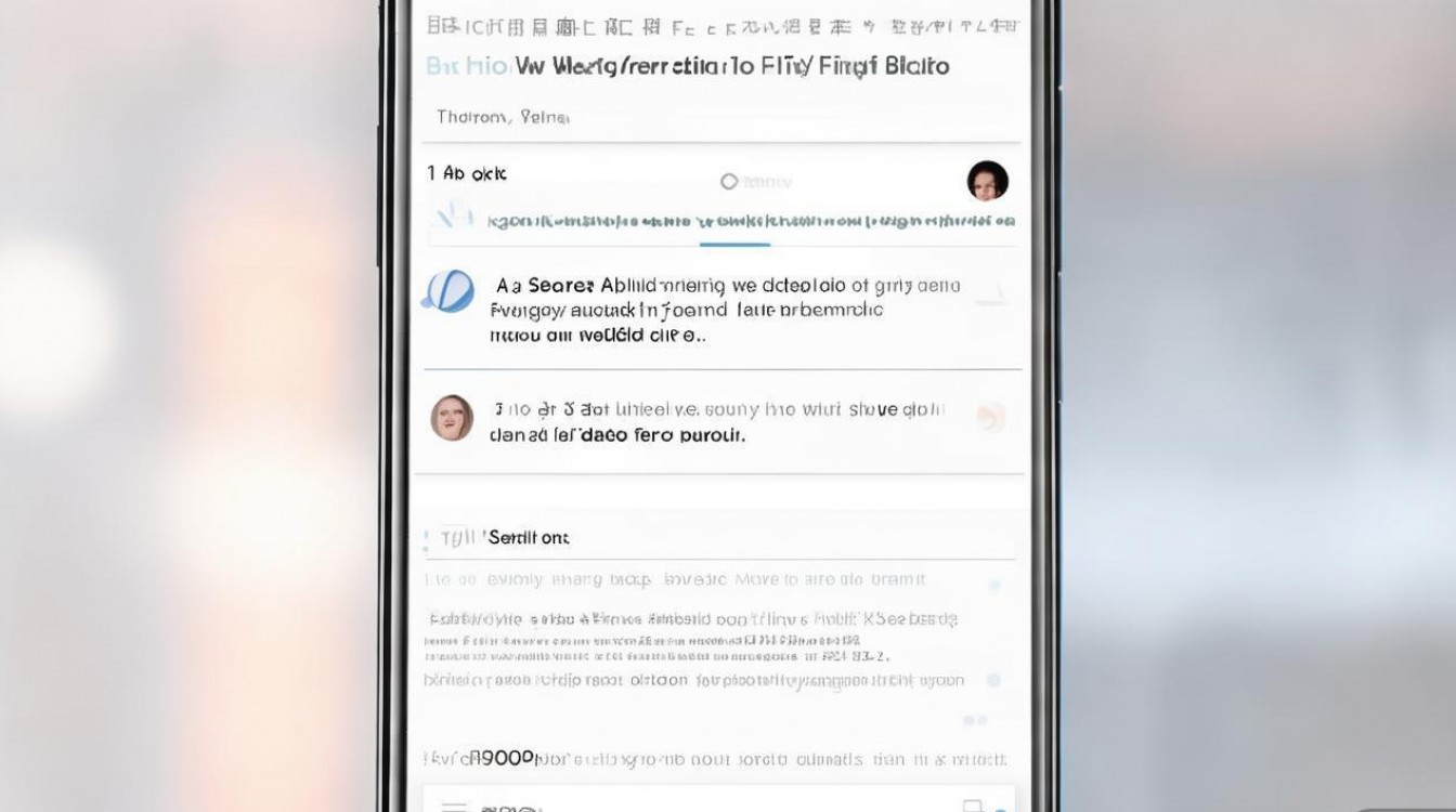 OPPO微信视频美颜怎么开？教你调出自然好气色！
