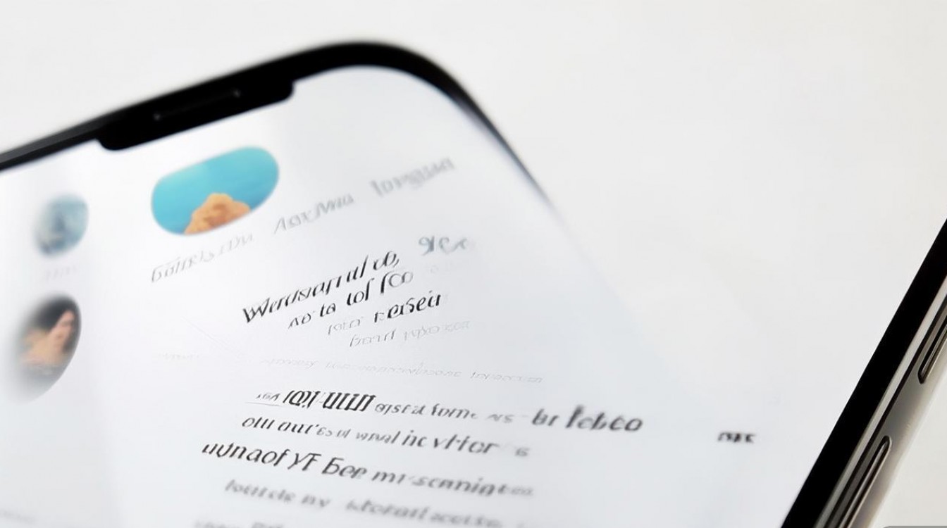 OPPO微信视频美颜怎么开？教你调出自然好气色！