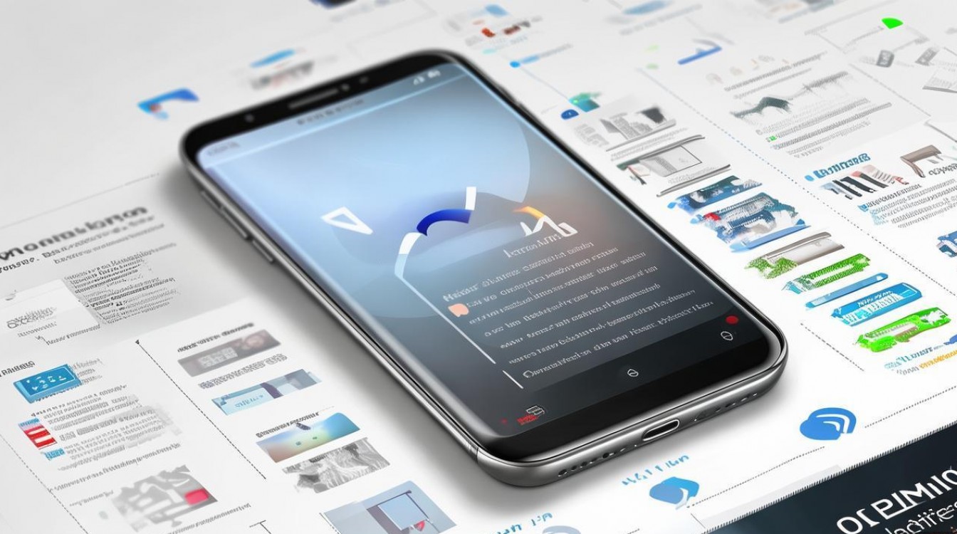 vivox30耗电严重怎么办？续航差有什么解决方法？