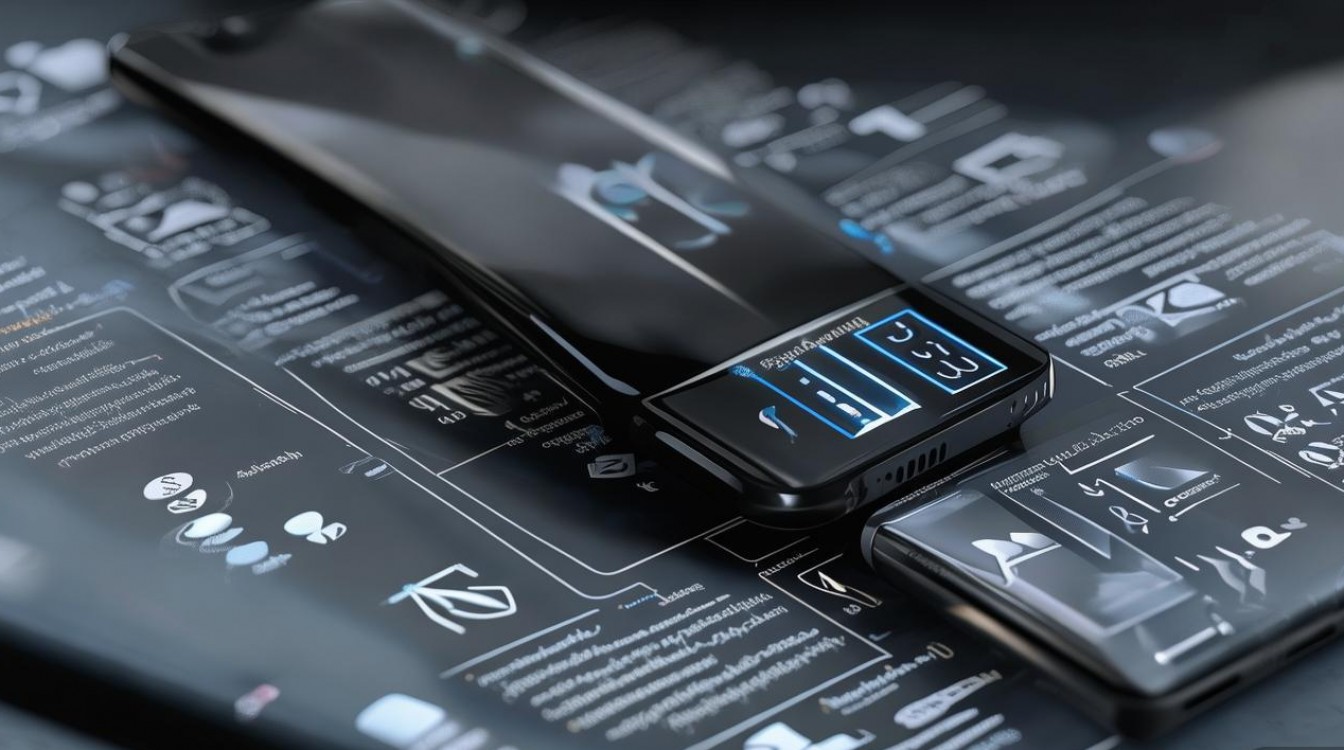 vivox30耗电严重怎么办？续航差有什么解决方法？