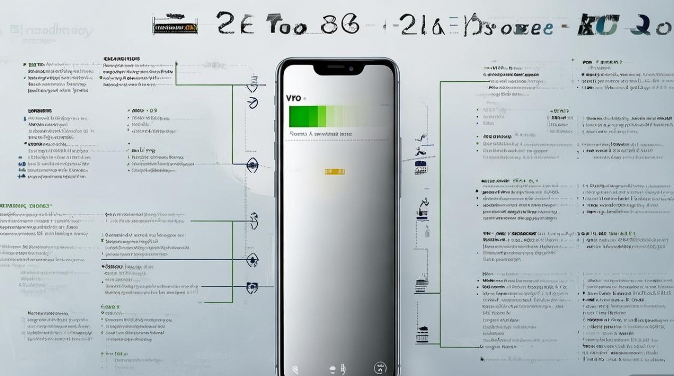 vivox30耗电严重怎么办？续航差有什么解决方法？