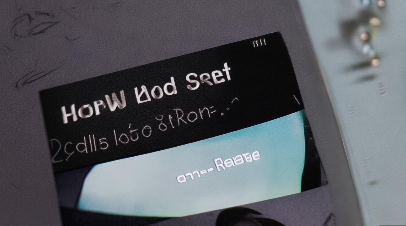 苹果手机怎么调转屏？自动旋转开关找不到怎么办？