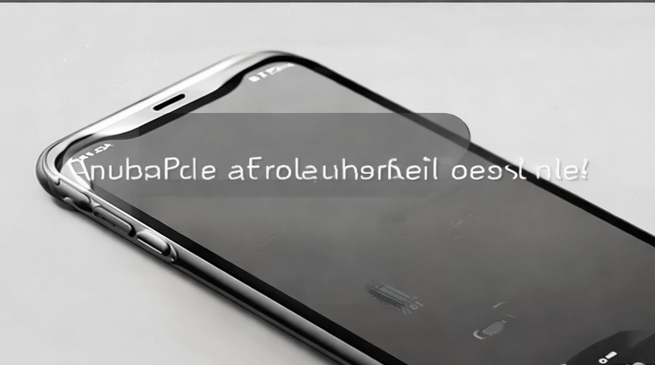 苹果手机音频文件打不开？解决方法在这里！