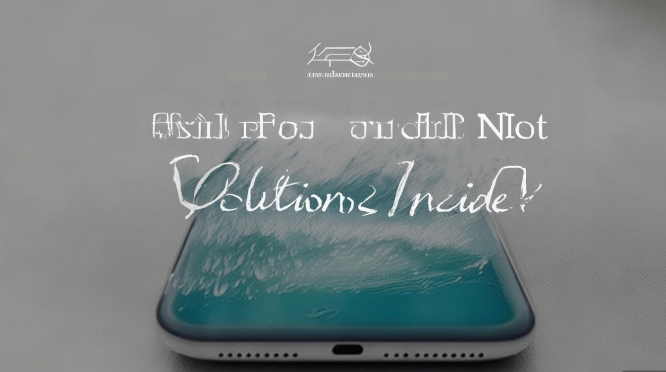 苹果手机音频文件打不开？解决方法在这里！