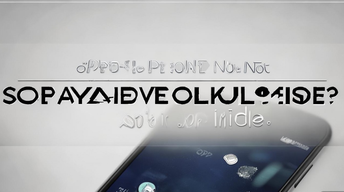 苹果手机音频文件打不开？解决方法在这里！