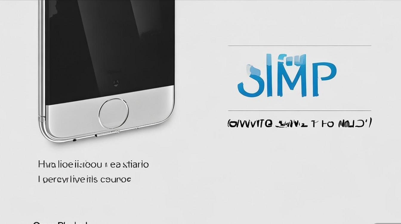 华为5s手机卡怎么装?新手必看教程!