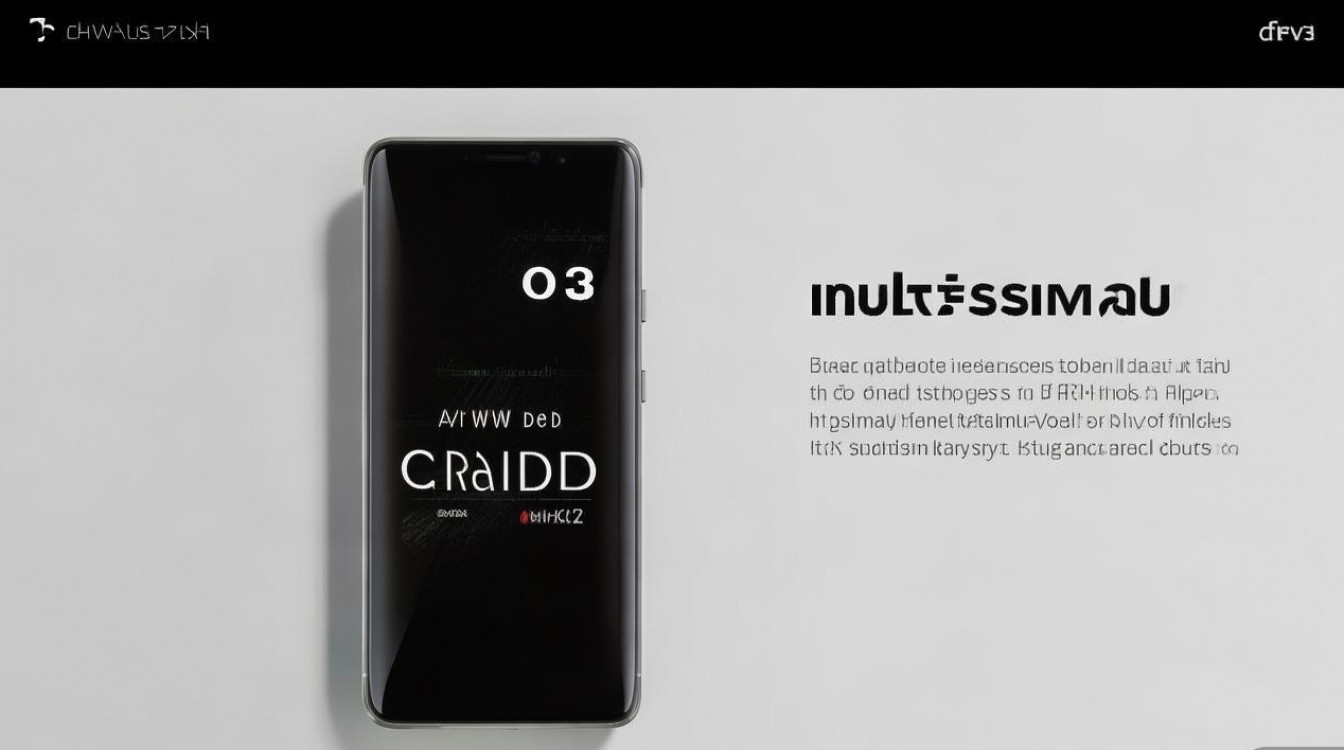 华为5s手机怎么装SIM卡？详细步骤教程在这里