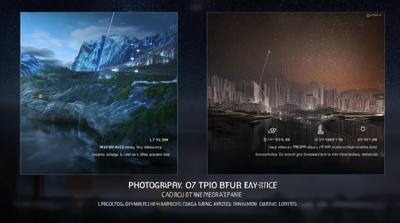 vivo x30 pro拍照和续航实际体验到底怎么样？