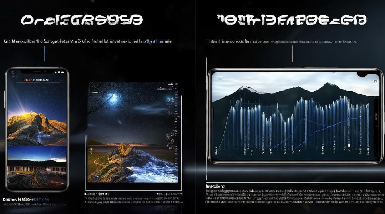 vivo x30 pro拍照和续航实际体验到底怎么样？