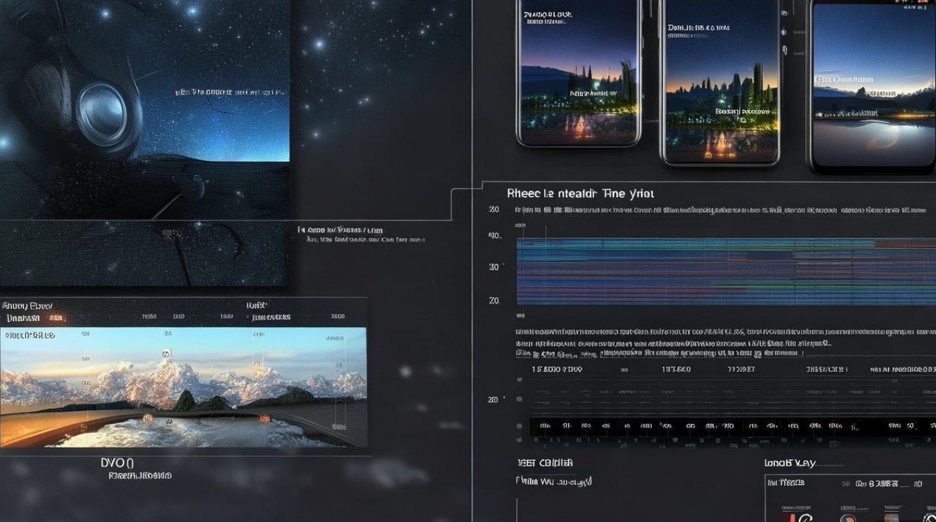 vivo x30 pro拍照和续航实际体验到底怎么样？