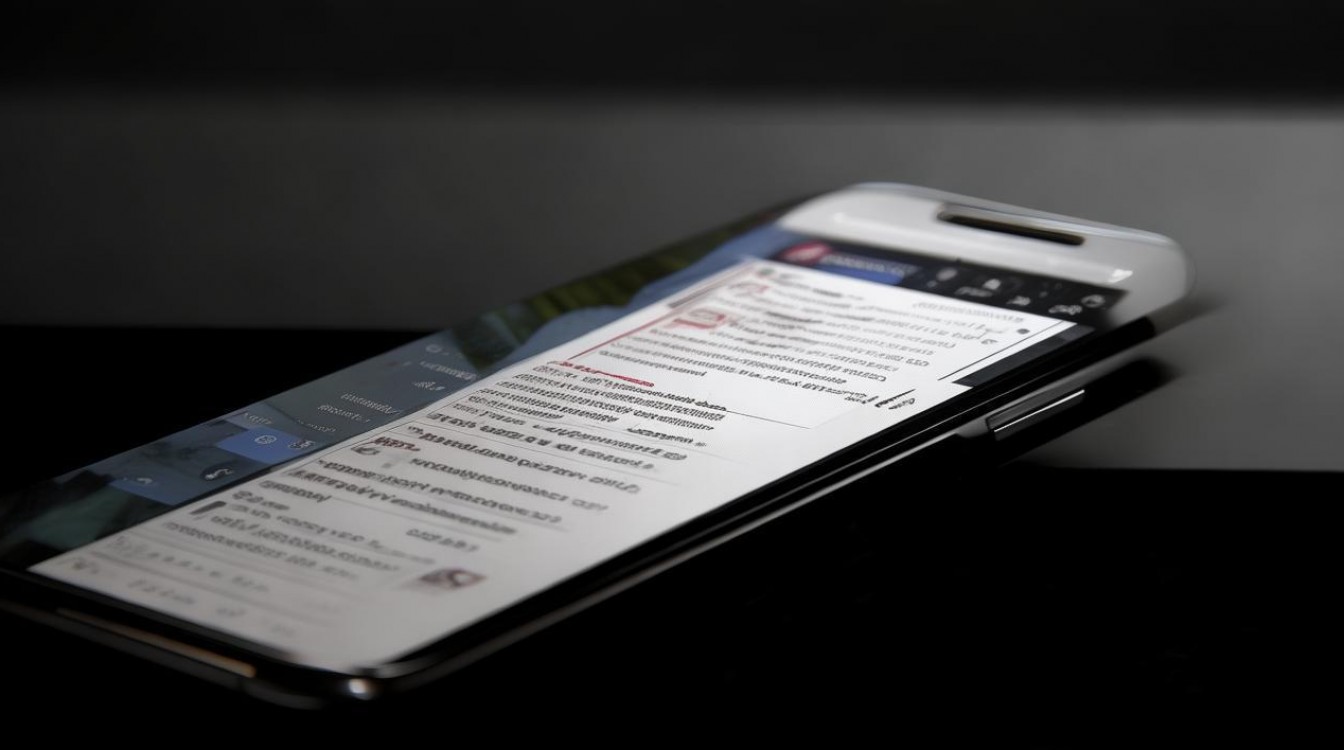 三星手机怎么固定论坛壁纸不自动换?