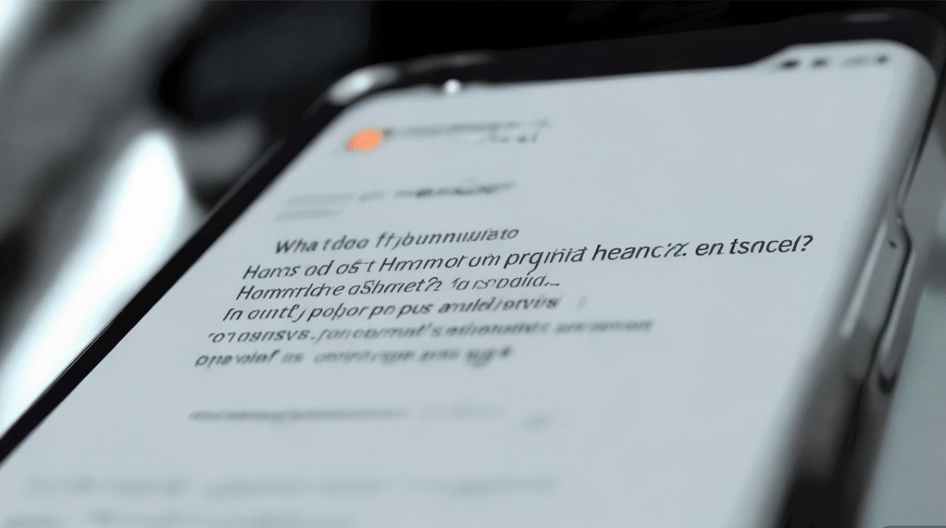 华为手机4G用不了怎么办？信号差/无服务怎么解决？