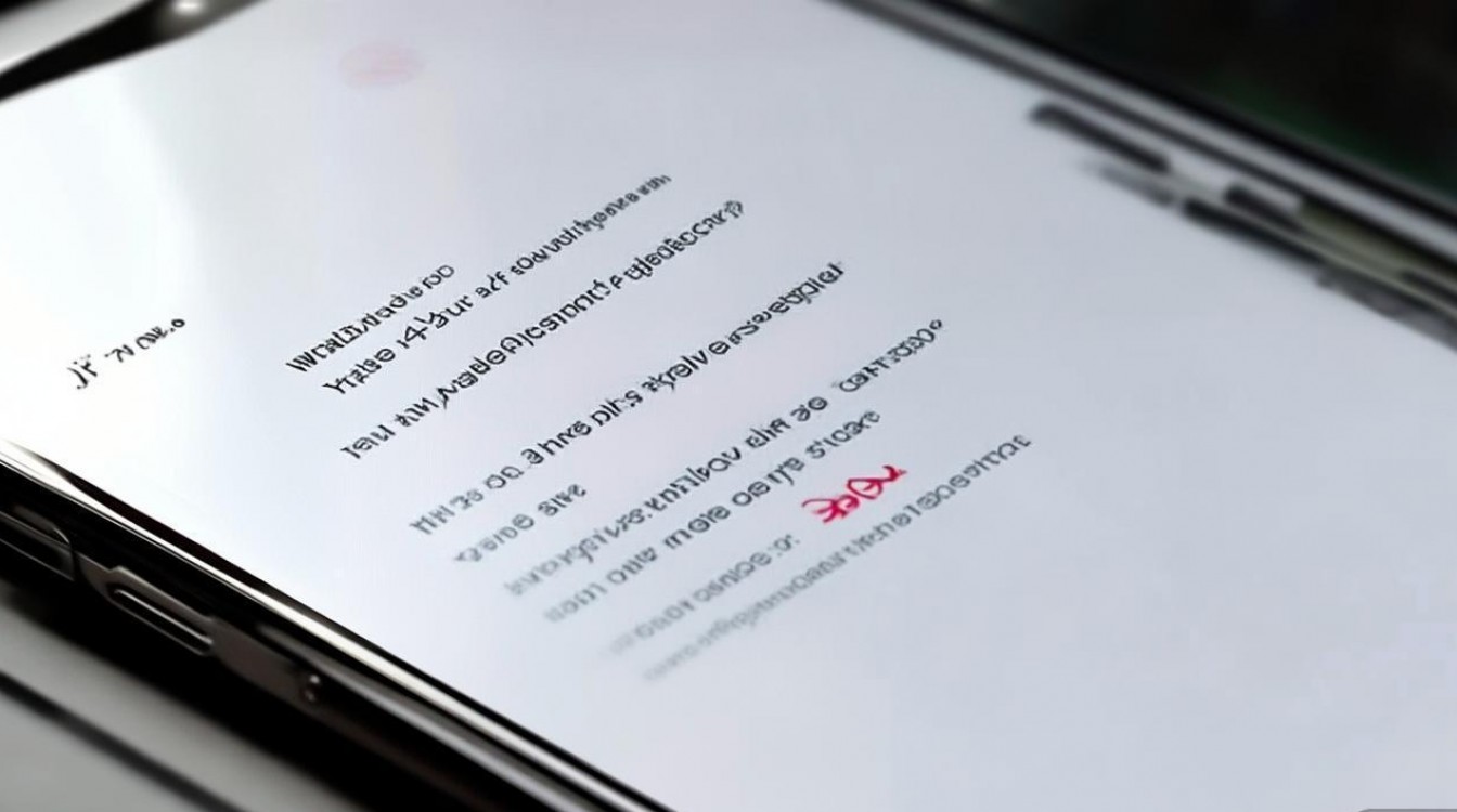 华为手机4G用不了怎么办？信号差/无服务怎么解决？