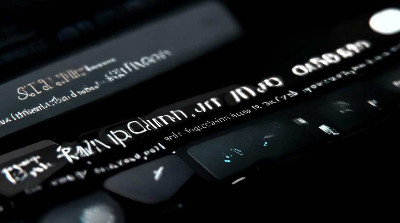 oppo任务栏怎么设置才能自定义显示常用应用?