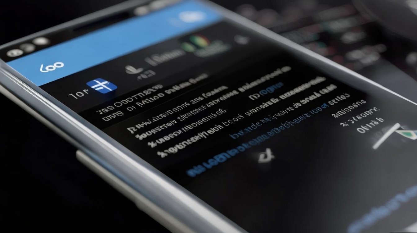 oppo任务栏怎么设置才能自定义显示常用应用?