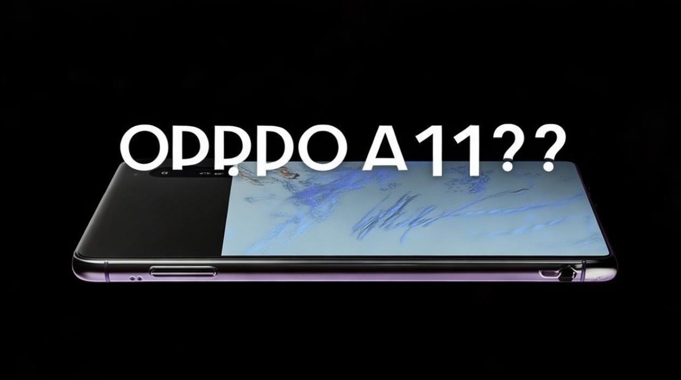 OPPO A11s值得买吗?真实体验到底怎么样?