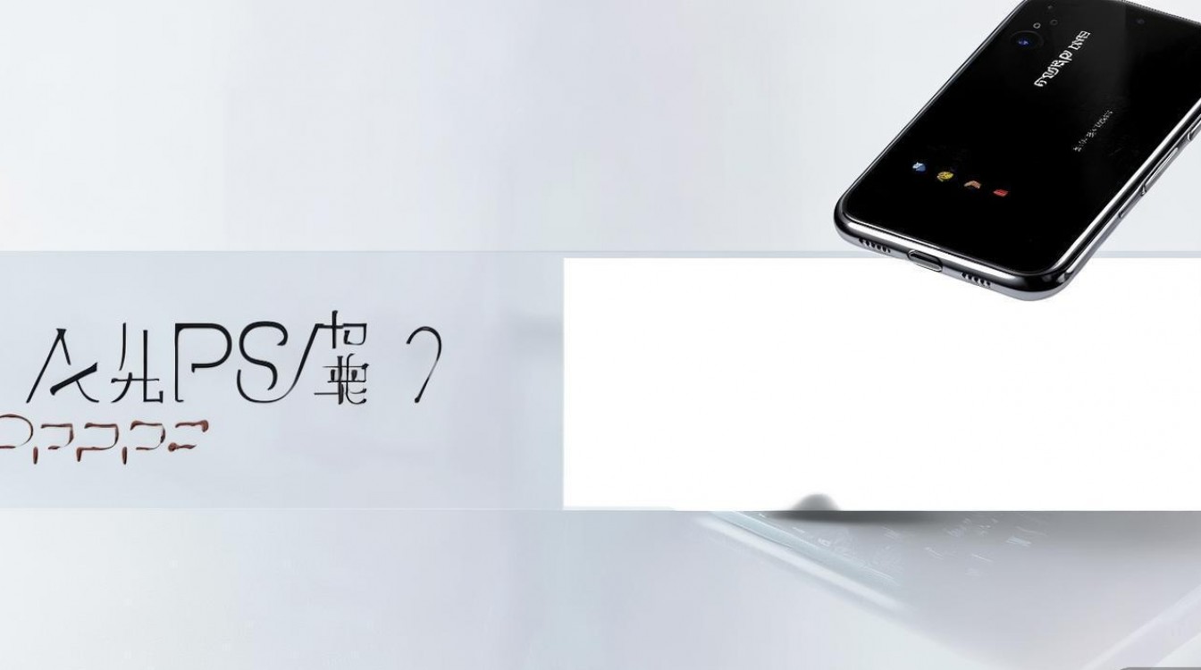 OPPO A11s值得买吗?真实体验到底怎么样?
