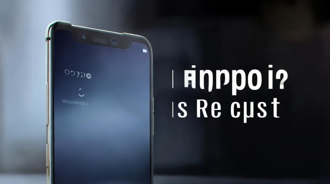 OPPO A11s值得买吗?真实体验到底怎么样?