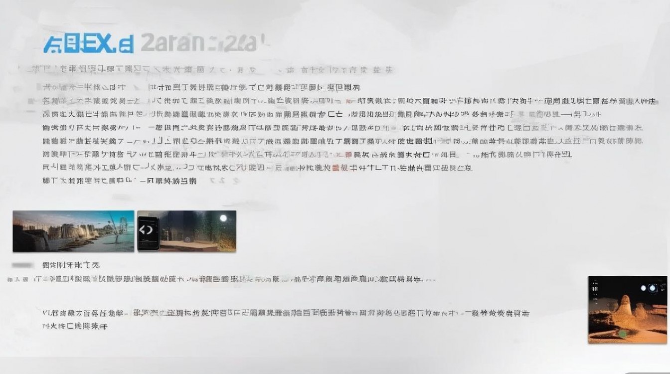 vivox21怎么降级系统升级?旧版本怎么回退?