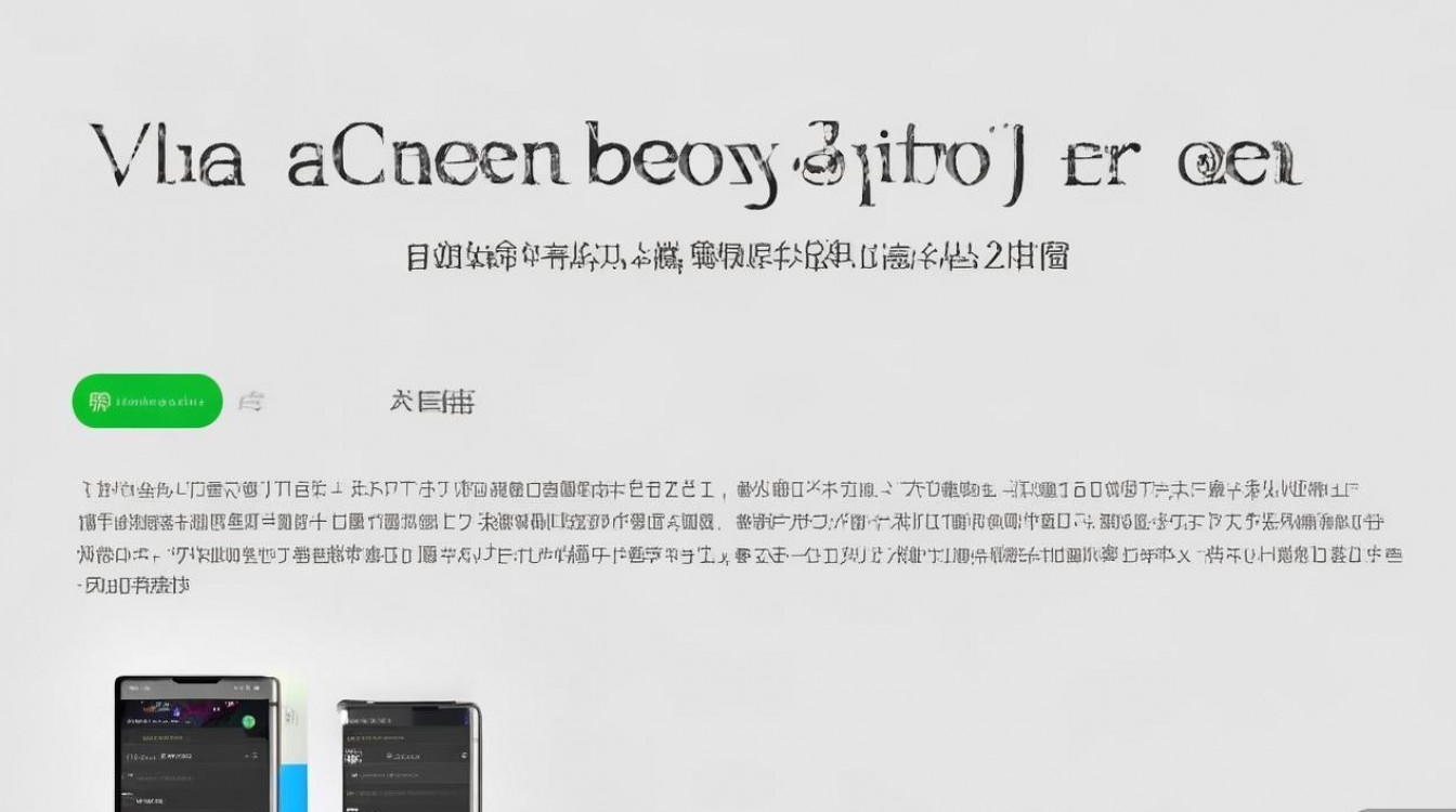 vivox21怎么降级系统升级?旧版本怎么回退?