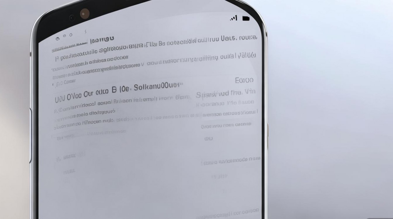 华为手机4G数据用不了怎么办？信号满格却无法上网？