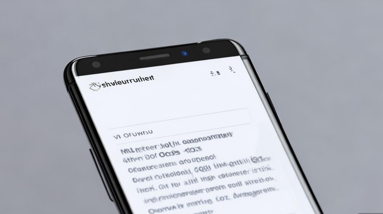 华为手机4G数据用不了怎么办？信号满格却无法上网？