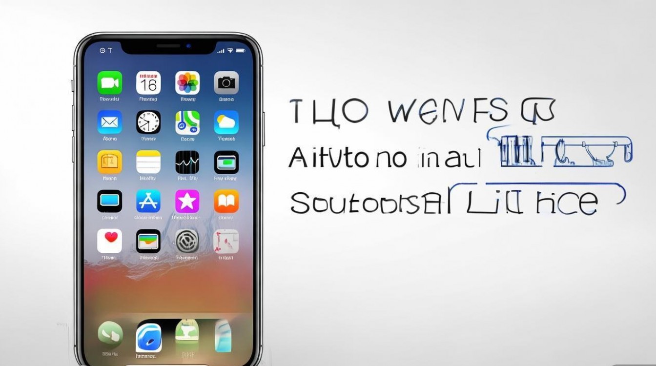 苹果手机音频文件打不开怎么办？解决方法在这里！