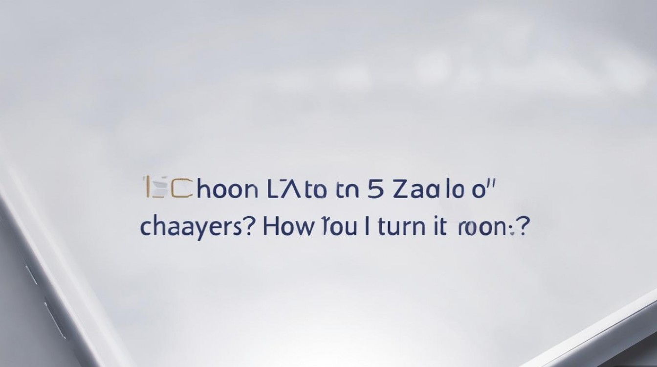 iqoo z5有变声器功能吗？怎么打开变声器？