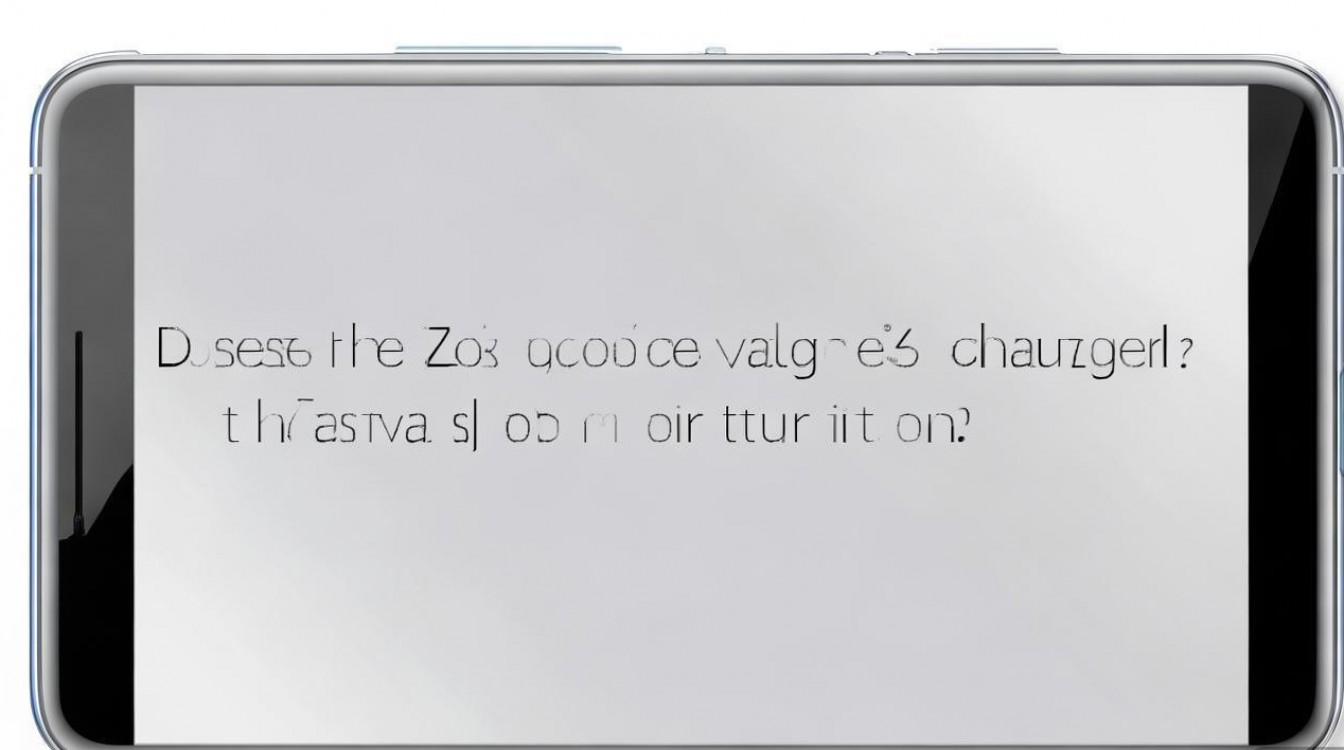 iqoo z5有变声器功能吗？怎么打开变声器？