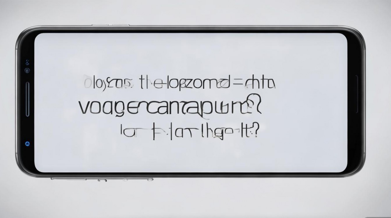 iqoo z5有变声器功能吗？怎么打开变声器？