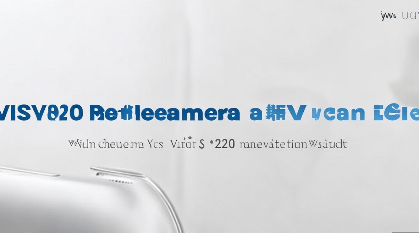 vivox20拍照水印怎么去除？教你3步轻松搞定！
