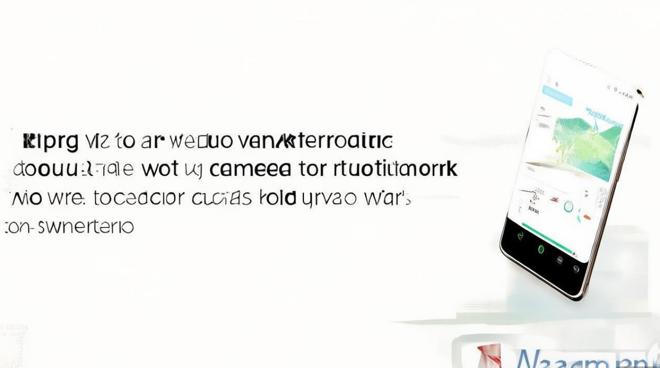 vivox20拍照水印怎么去除？教你3步轻松搞定！