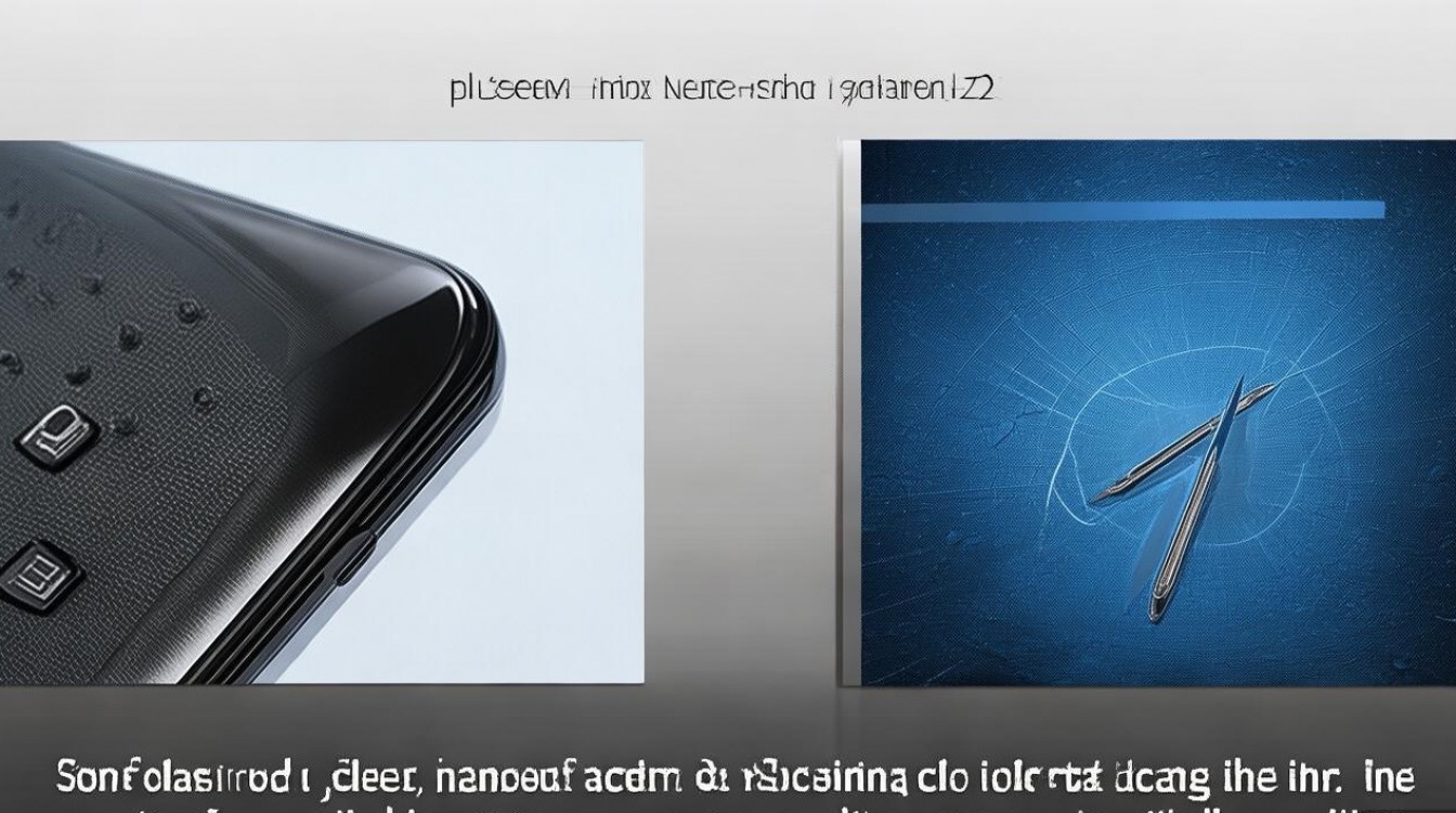 真我GT Neo2T屏幕材质是什么？实际体验表现怎么样？