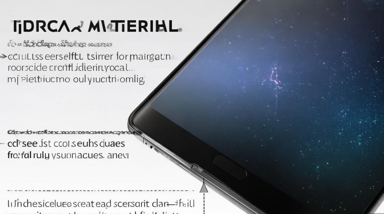 真我GT Neo2T屏幕材质是什么？实际体验表现怎么样？