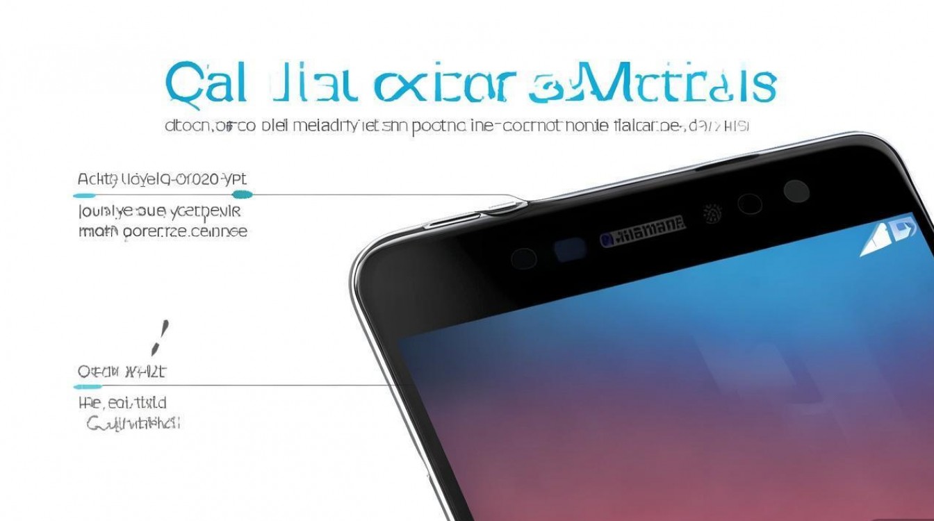 真我GT Neo2T屏幕材质是什么？实际体验表现怎么样？