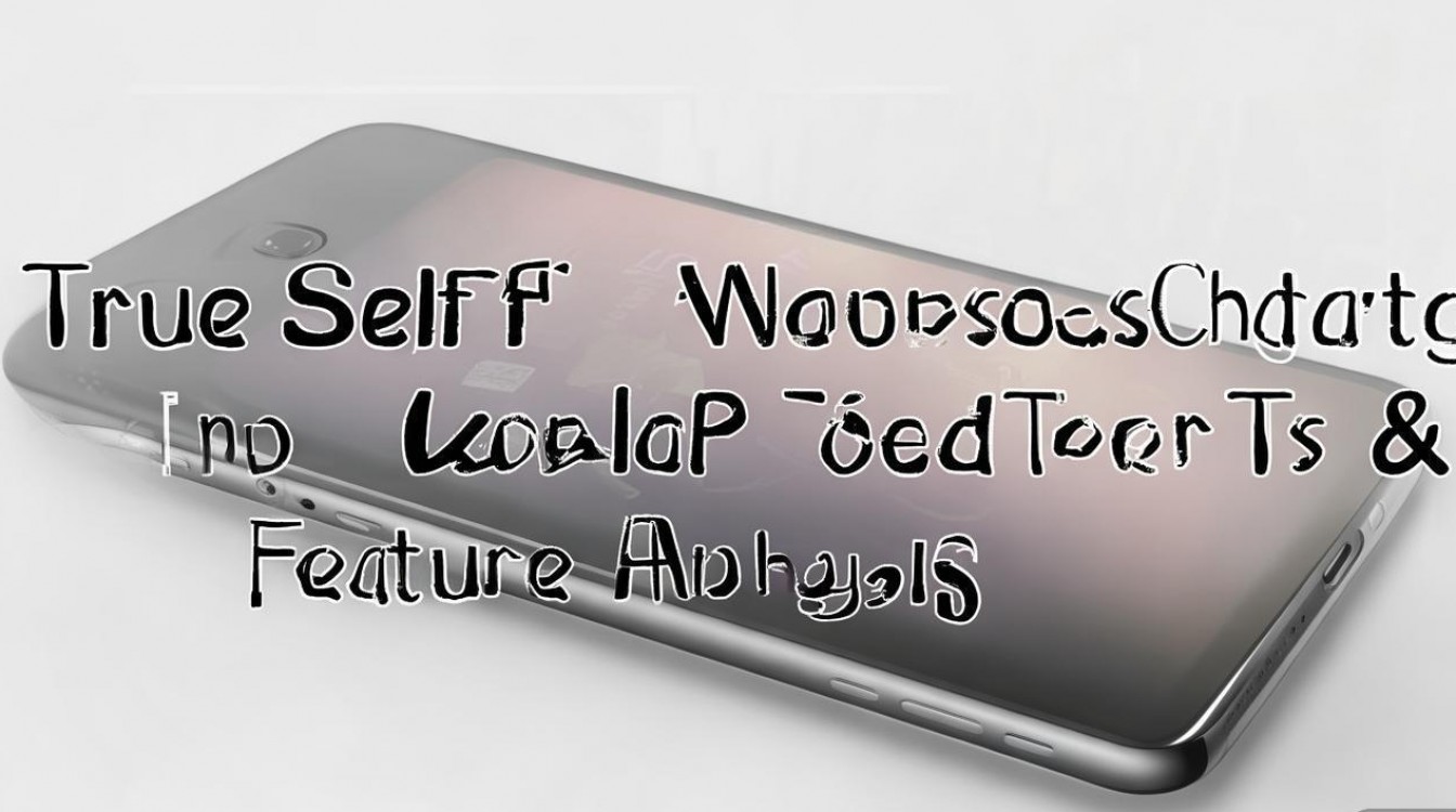 真我GTNeo2T支持无线充电吗？实测与功能解析