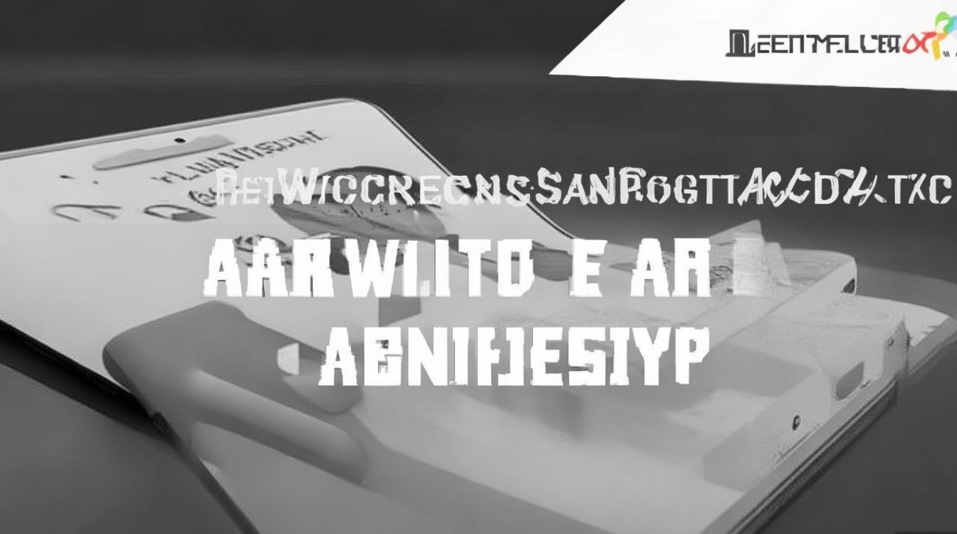 真我GTNeo2T支持无线充电吗？实测与功能解析