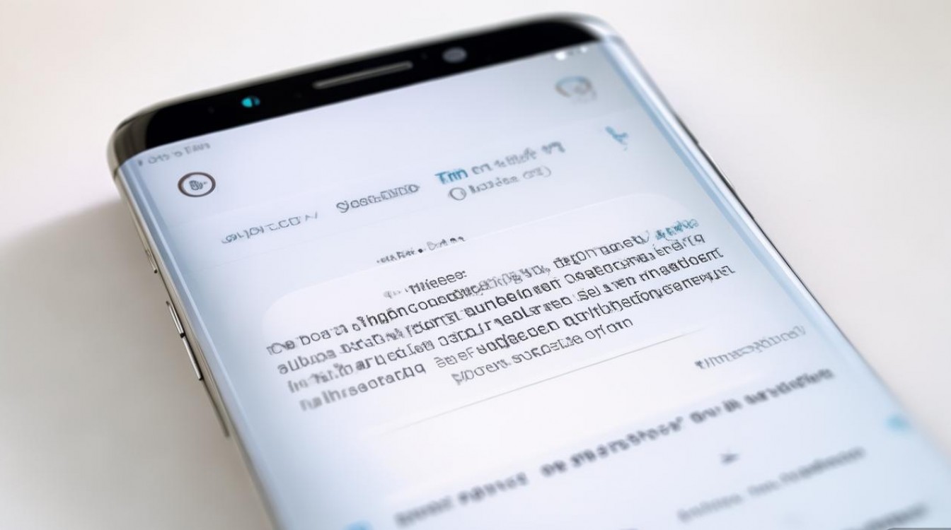 三星手机时间设置怎么更改？在哪里能找到设置入口？