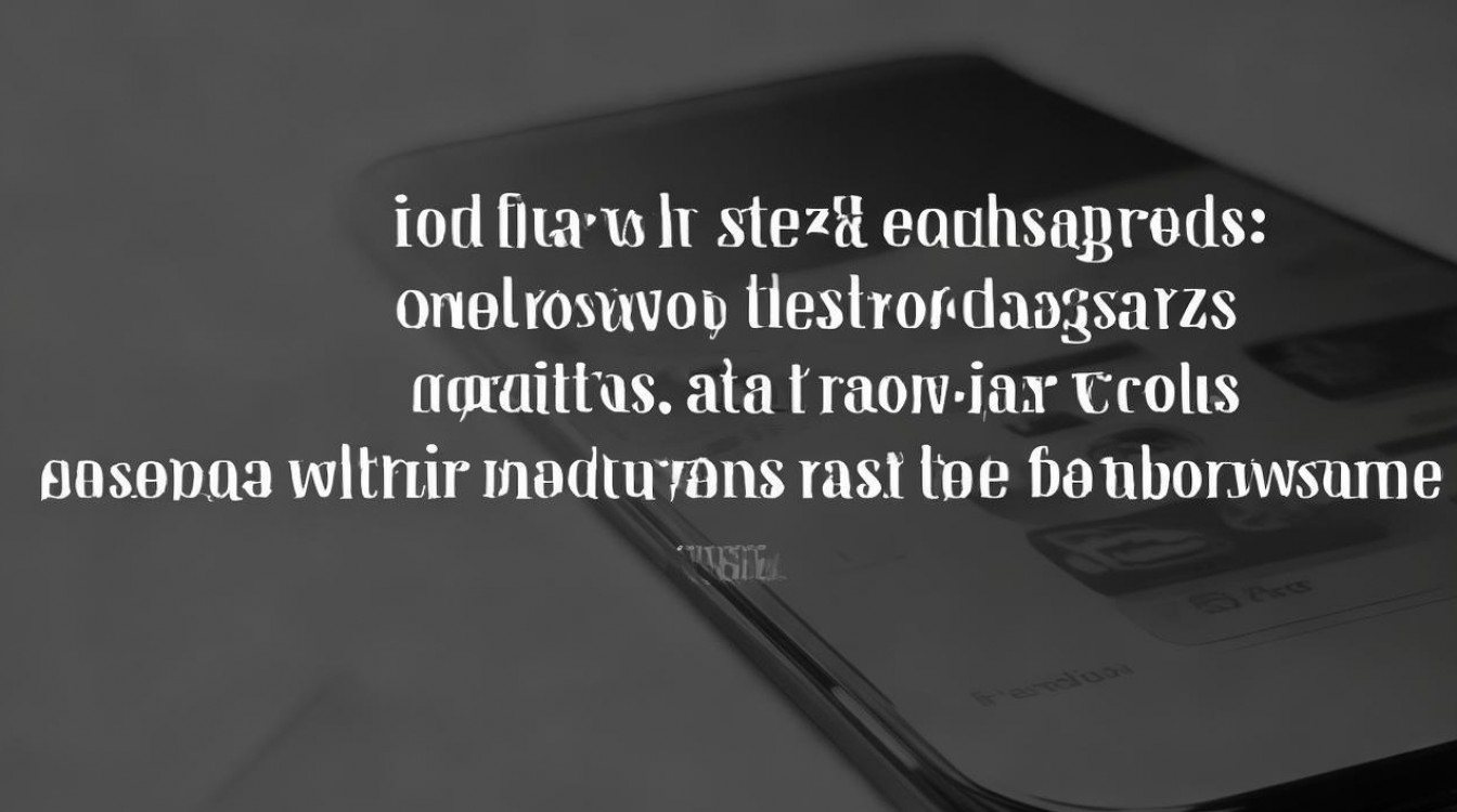 vivou3x忘记锁屏密码怎么办？怎么重置或找回？