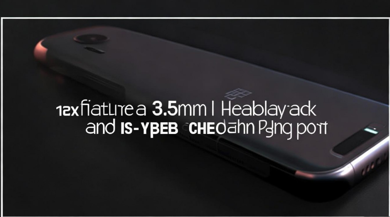 魅族18x有3.5mm耳机孔吗？是什么充电接口？