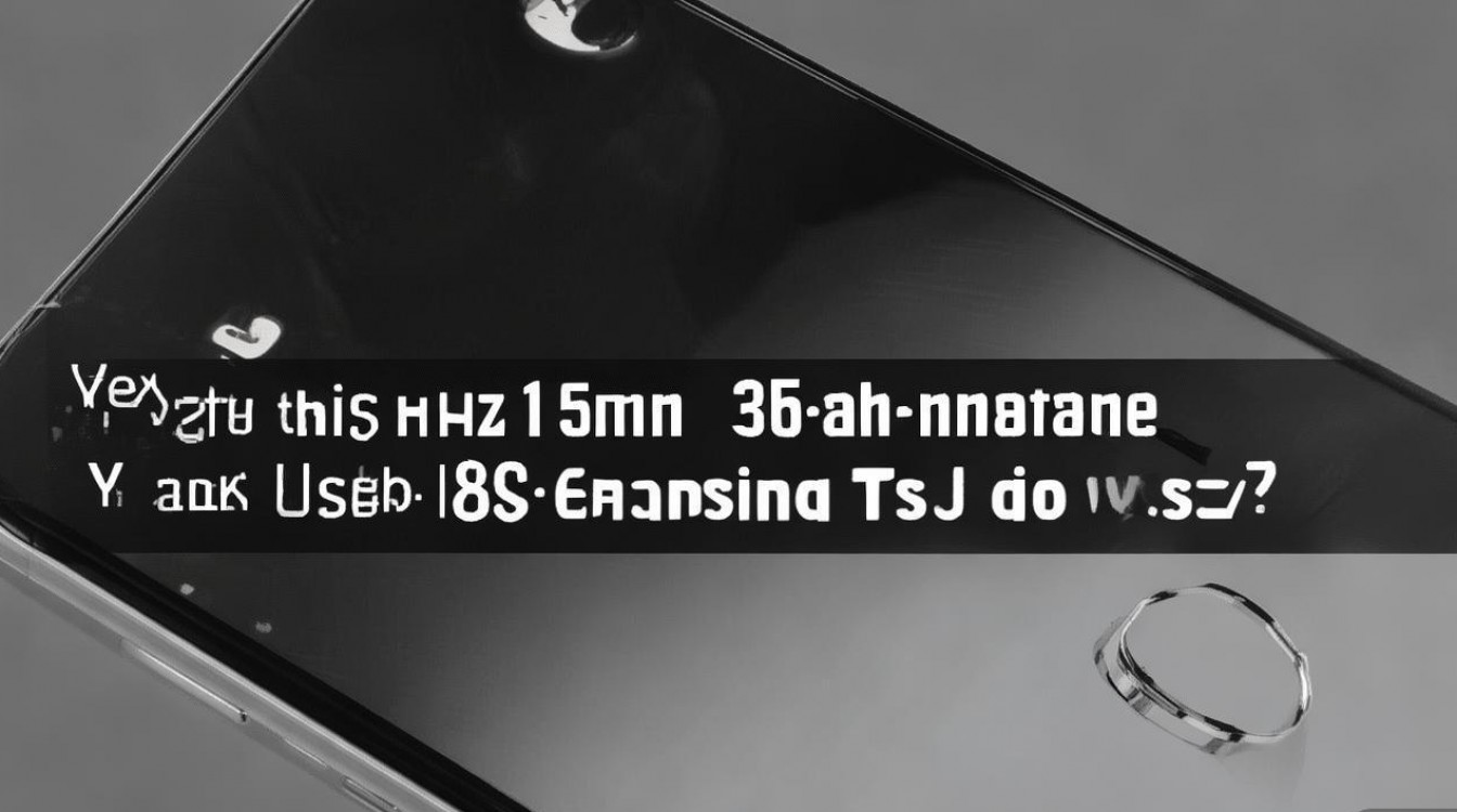 魅族18x有3.5mm耳机孔吗？是什么充电接口？