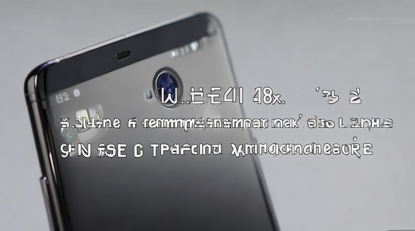 魅族18x有3.5mm耳机孔吗？是什么充电接口？