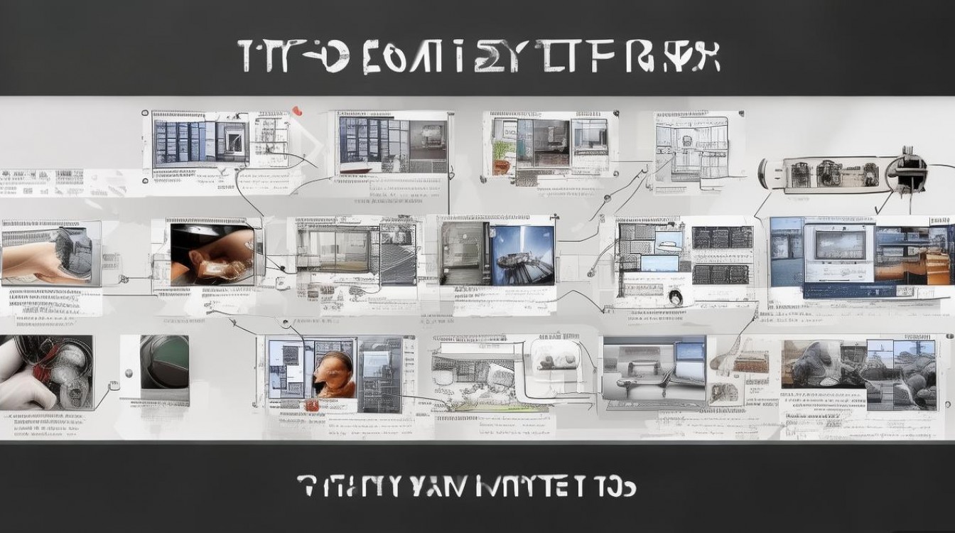 vivoy66线刷解锁教程，新手必看步骤详解？